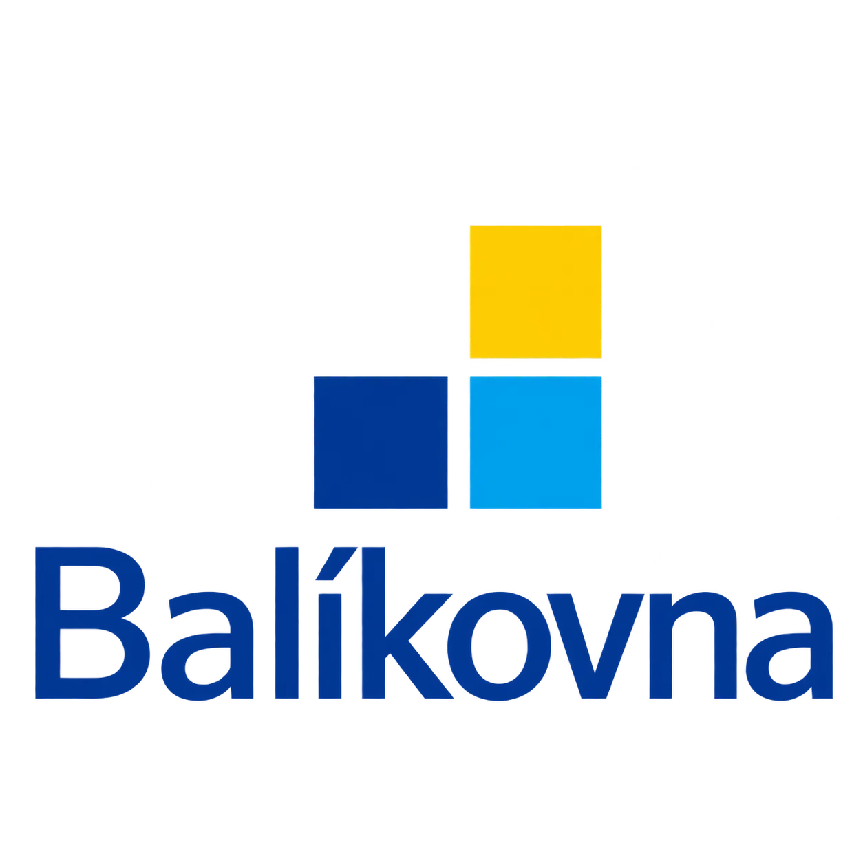 Balíkovna