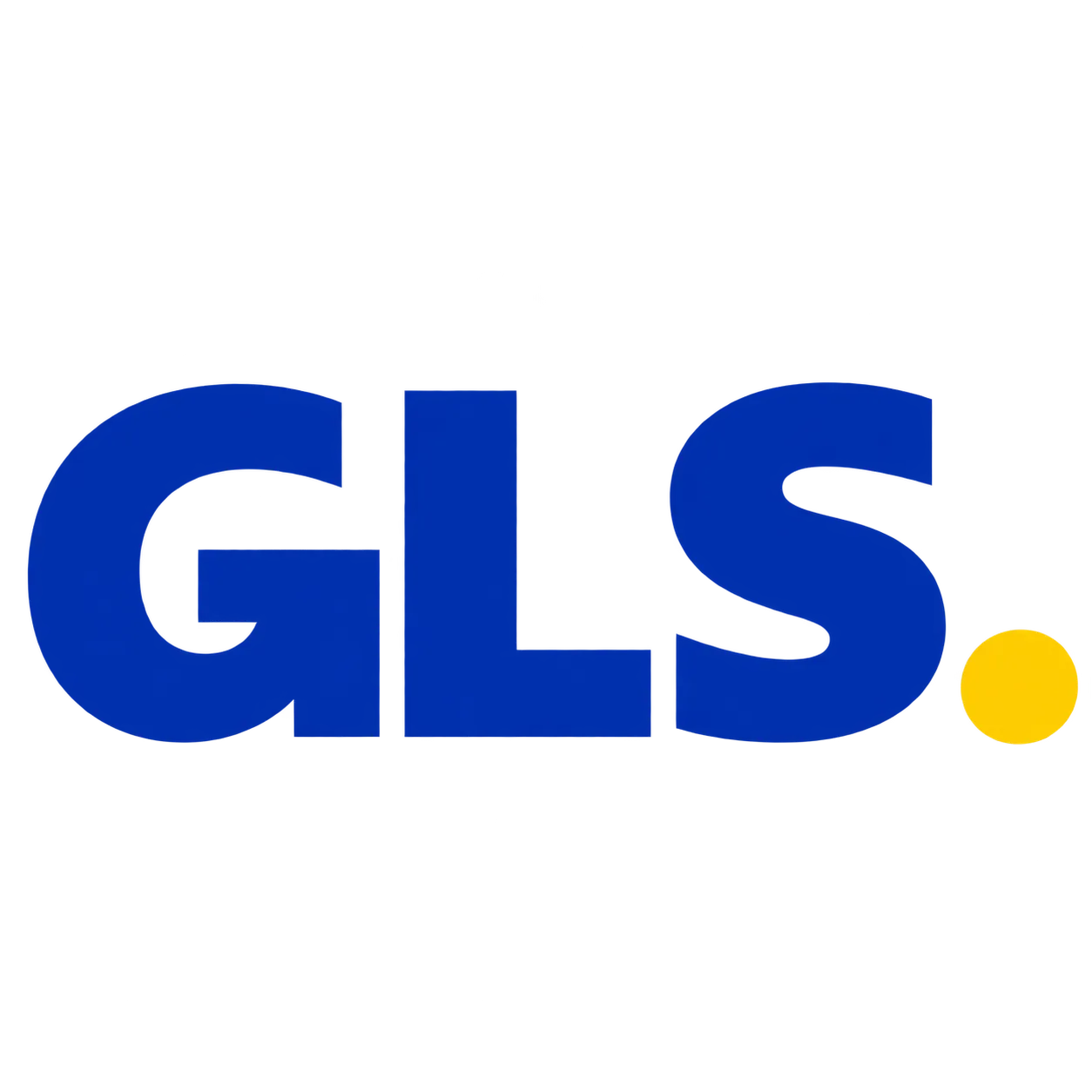 GLS