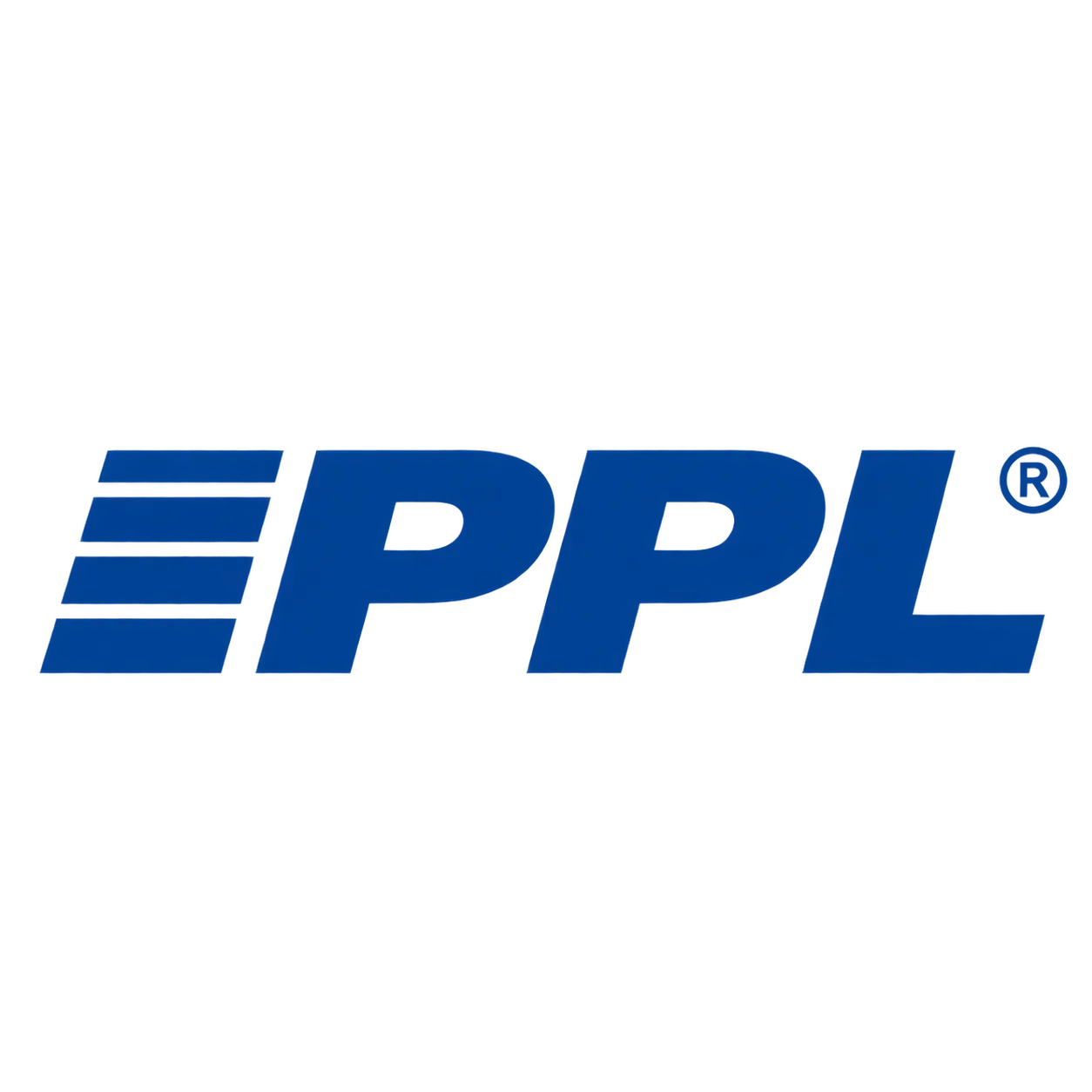 PPL