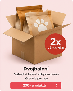 Dvojbalení
