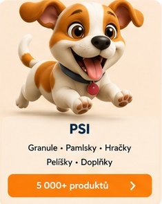 Psi