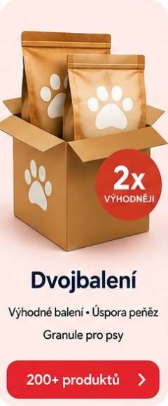 Dvojbalení