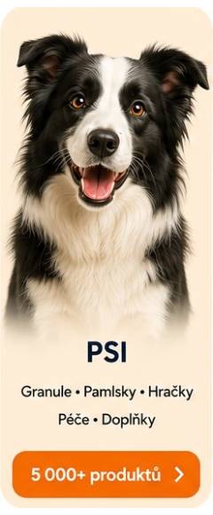 Psi