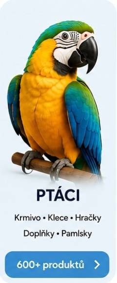 Ptáci