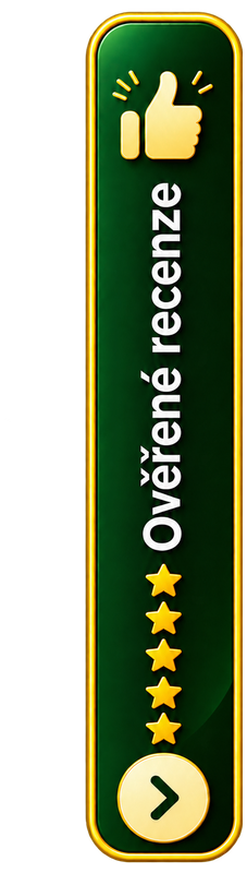 Ověřené recenze