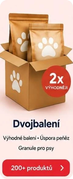 Dvojbalení