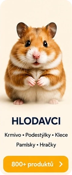 Hlodavci