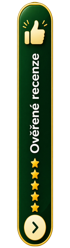 Ověřené recenze