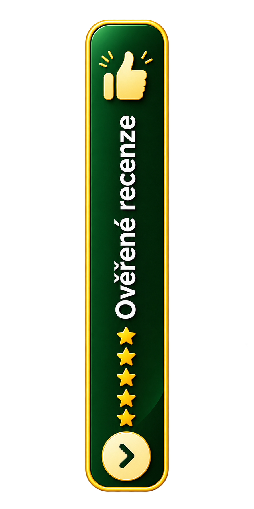 Ověřené recenze