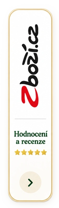 Zboží.cz – Hodnocení a recenze