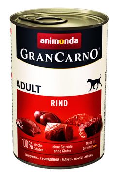 ANIMONDA