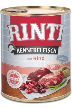 RINTI