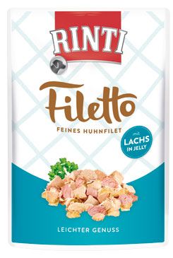 RINTI