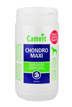 CANVIT