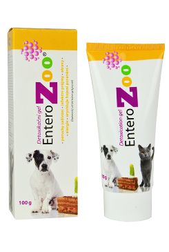 ENTERO ZOO