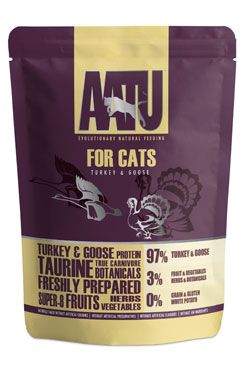 AATU