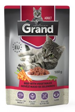 GRAND