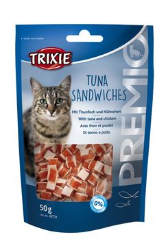 TRIXIE