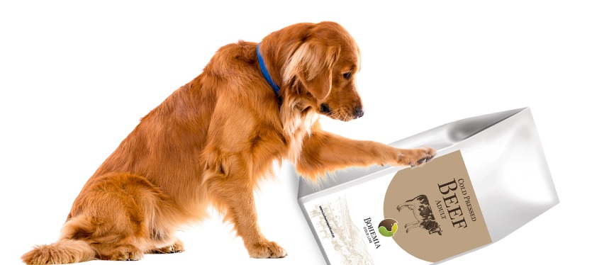 LISOVANÉ GRANULE ZA STUDENA