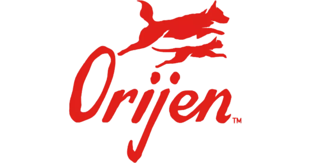 ORIJEN