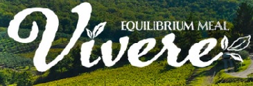 VIVERE