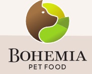 BOHEMIA PET FOOD
