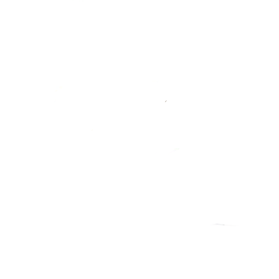 PRÉMIUM