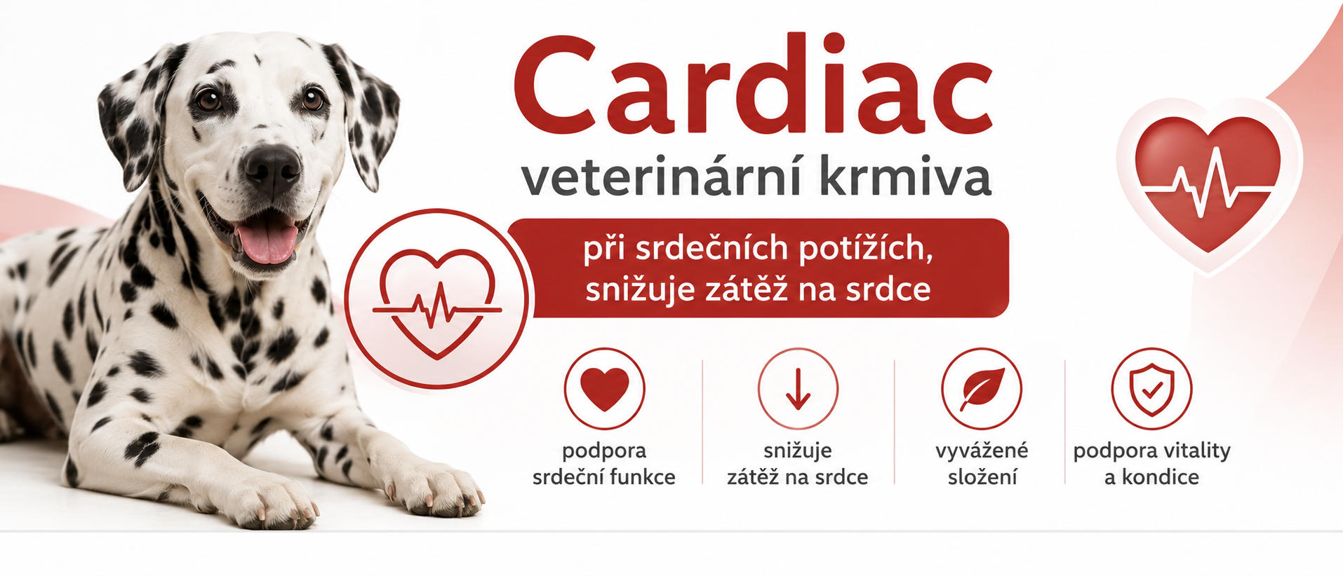 CARDIAC