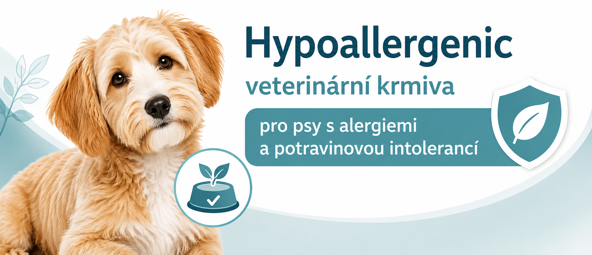 HYPOALERGENIC