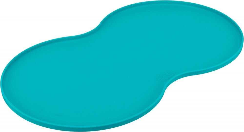 PROSTÍRÁNÍ