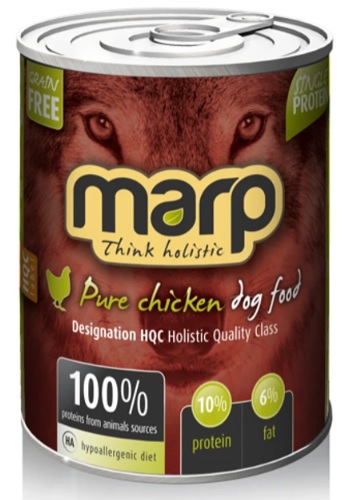 MARP