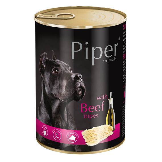 PIPER