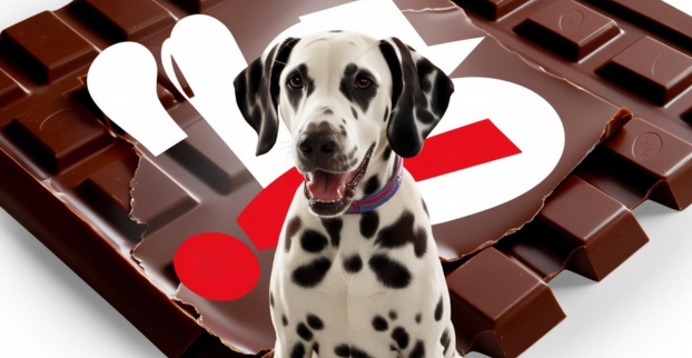 Čokoláda ano nebo ne