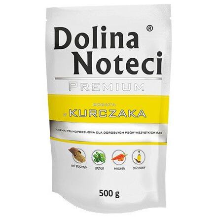 DOLINA NOTECI
