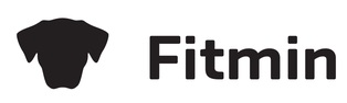 FITMIN