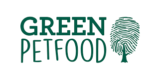 GREEN PETFOOD 