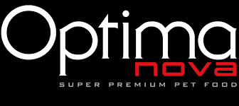 OPTIMA NOVA