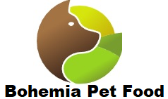 BOHEMIA PET FOOD