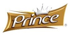 PRINCE