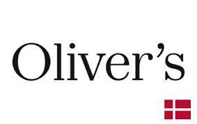 OLIVER´S