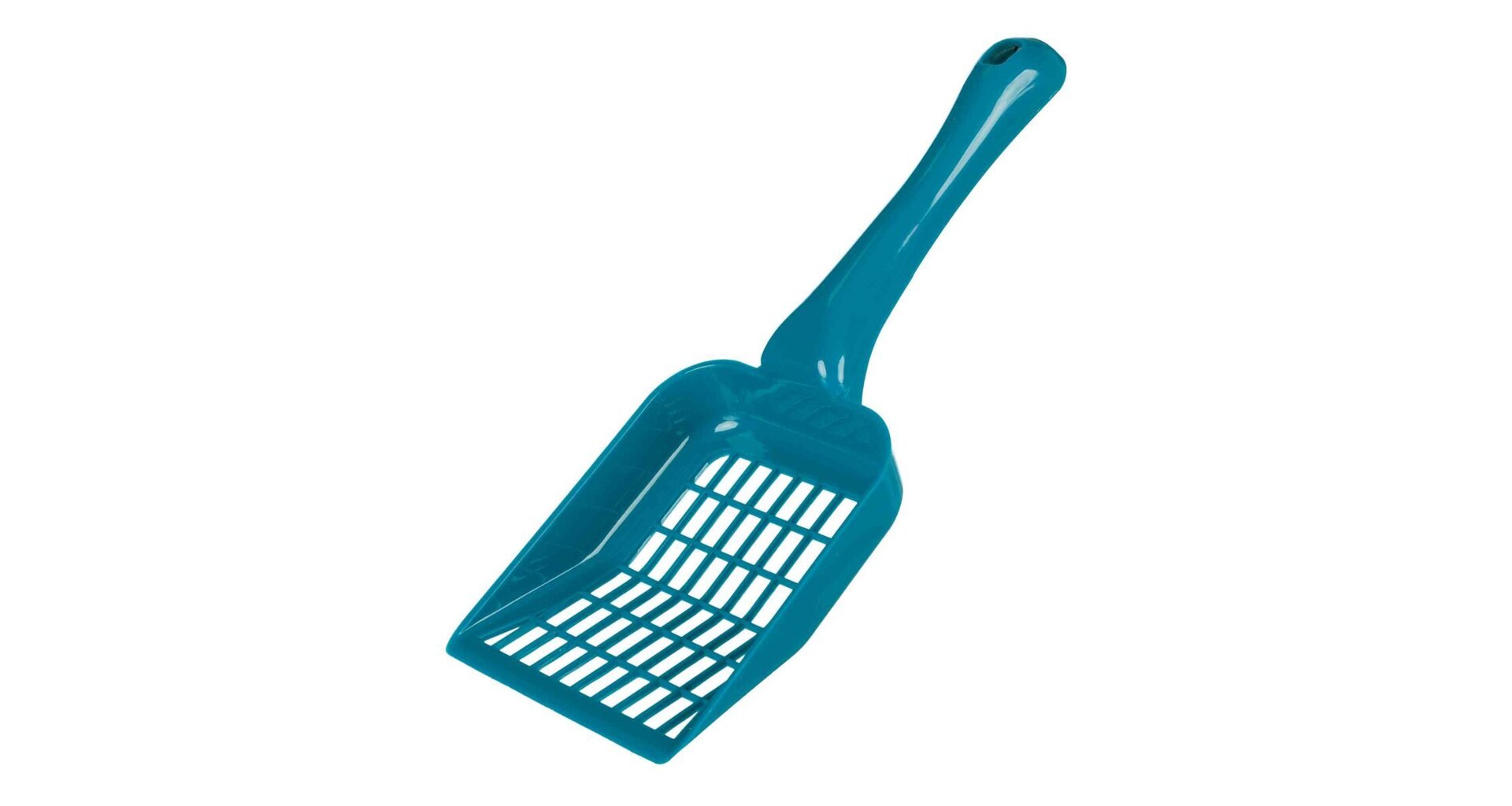 LOPATKY NA STELIVO PRO KOČKY