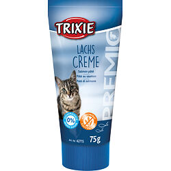 TRIXIE