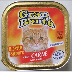 GRAN BONTA