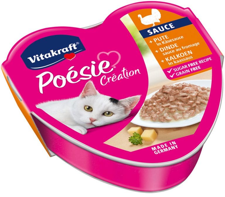 VITAKRAFT