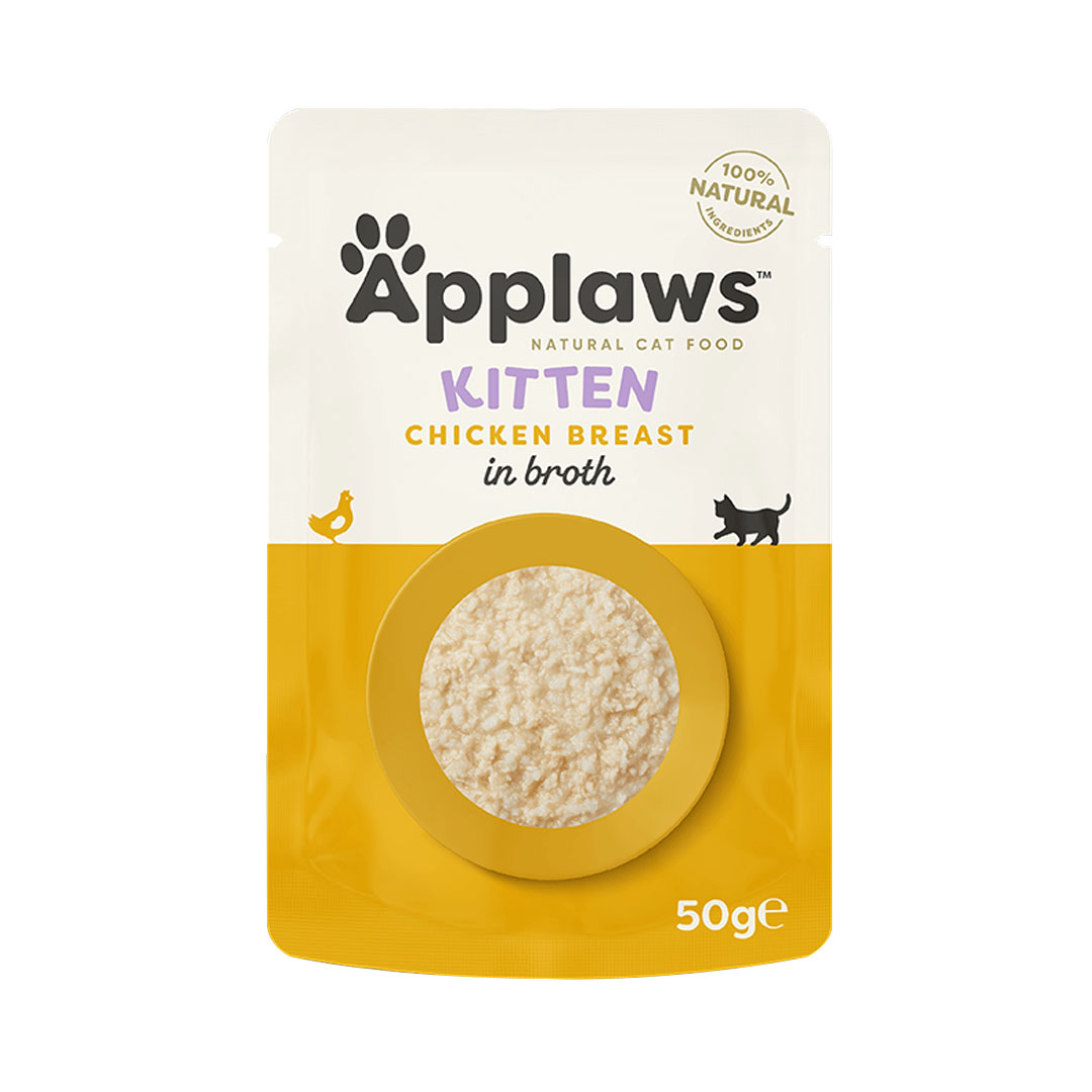 APPLAWS