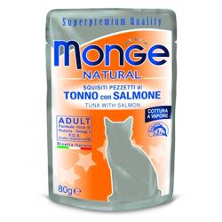 MONGE