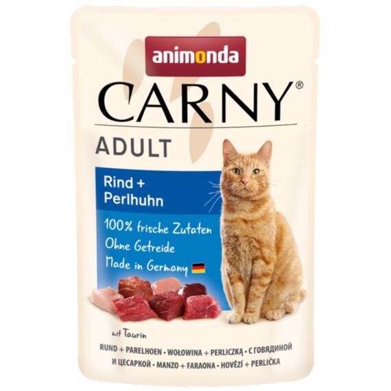 ANIMONDA