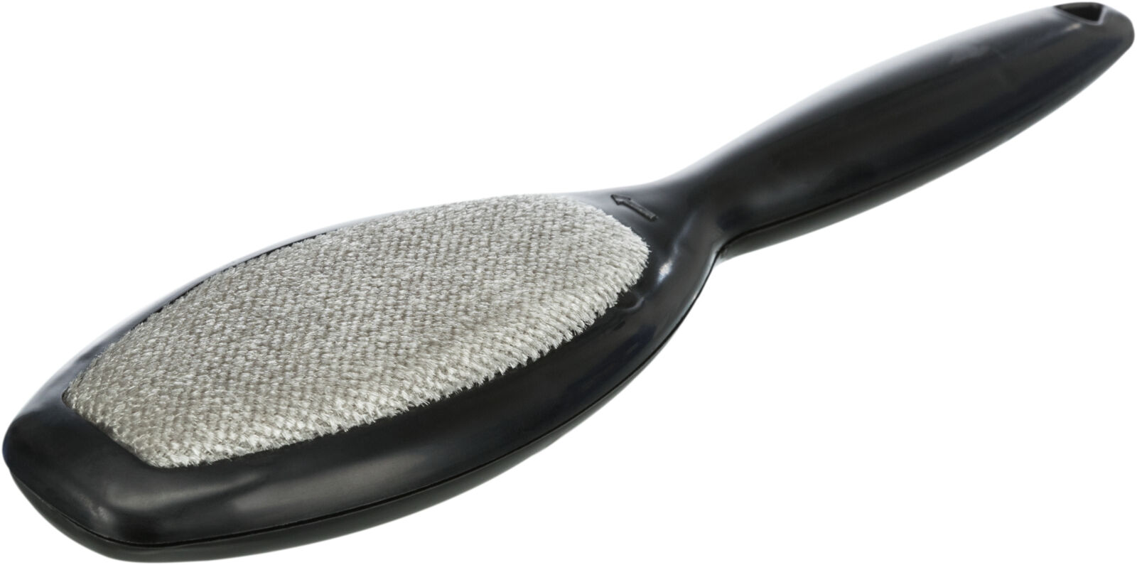HYGIENICKÉ A ČISTÍCÍ PROSTŘEDKY PRO KOČKY