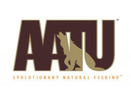 AATU