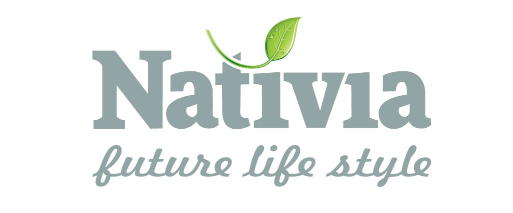 NATIVIA